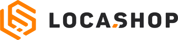 Locashop