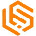 Loca.Shop - Aluguel online de produtos